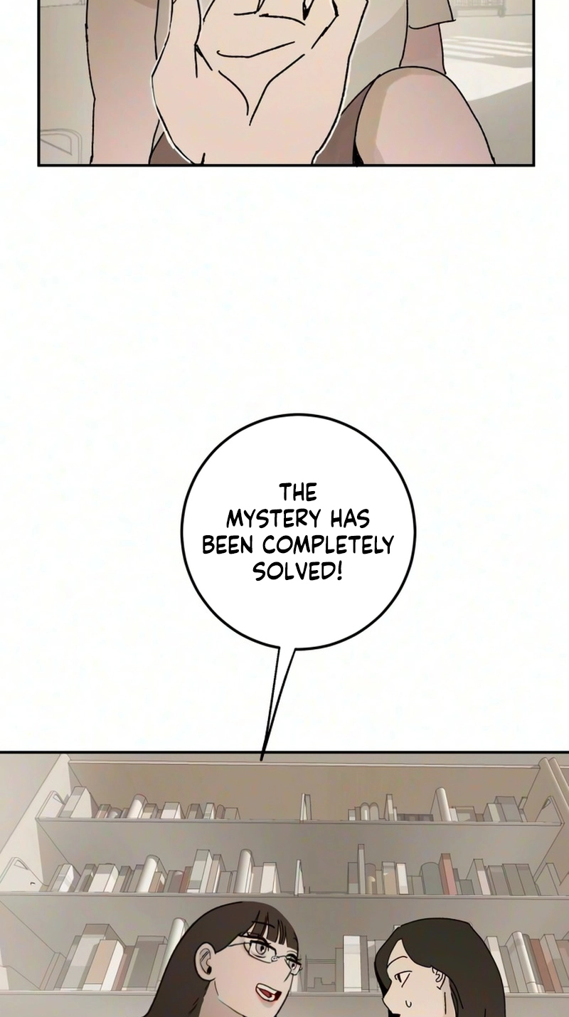 Read How to Love Ma Do-Ae chapter 25 image 48 on Lezhin