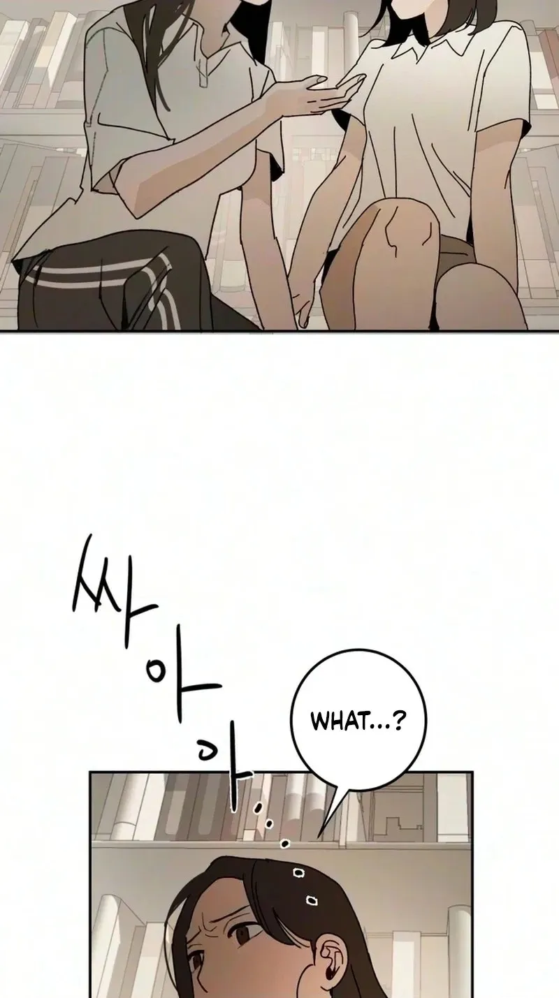 Read How to Love Ma Do-Ae chapter 25 image 49 on Lezhin
