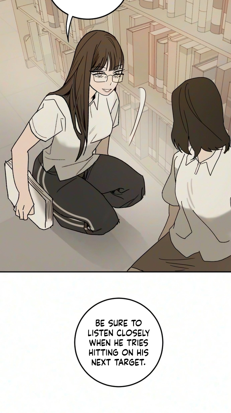 Read How to Love Ma Do-Ae chapter 25 image 51 on Lezhin