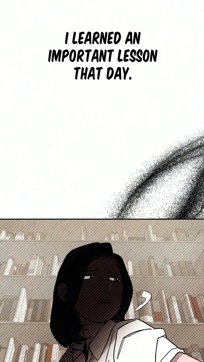 Read How to Love Ma Do-Ae chapter 25 image 53 on Lezhin