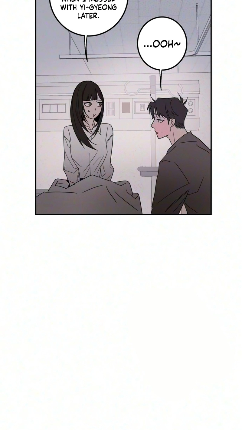 Read How to Love Ma Do-Ae chapter 25 image 55 on Lezhin