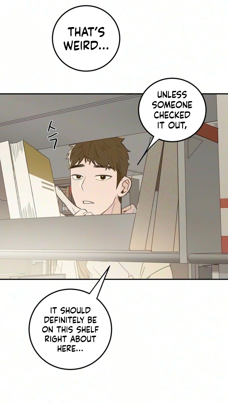 Read How to Love Ma Do-Ae chapter 25 image 56 on Lezhin