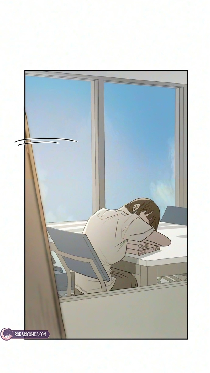 Read How to Love Ma Do-Ae chapter 25 image 57 on Lezhin