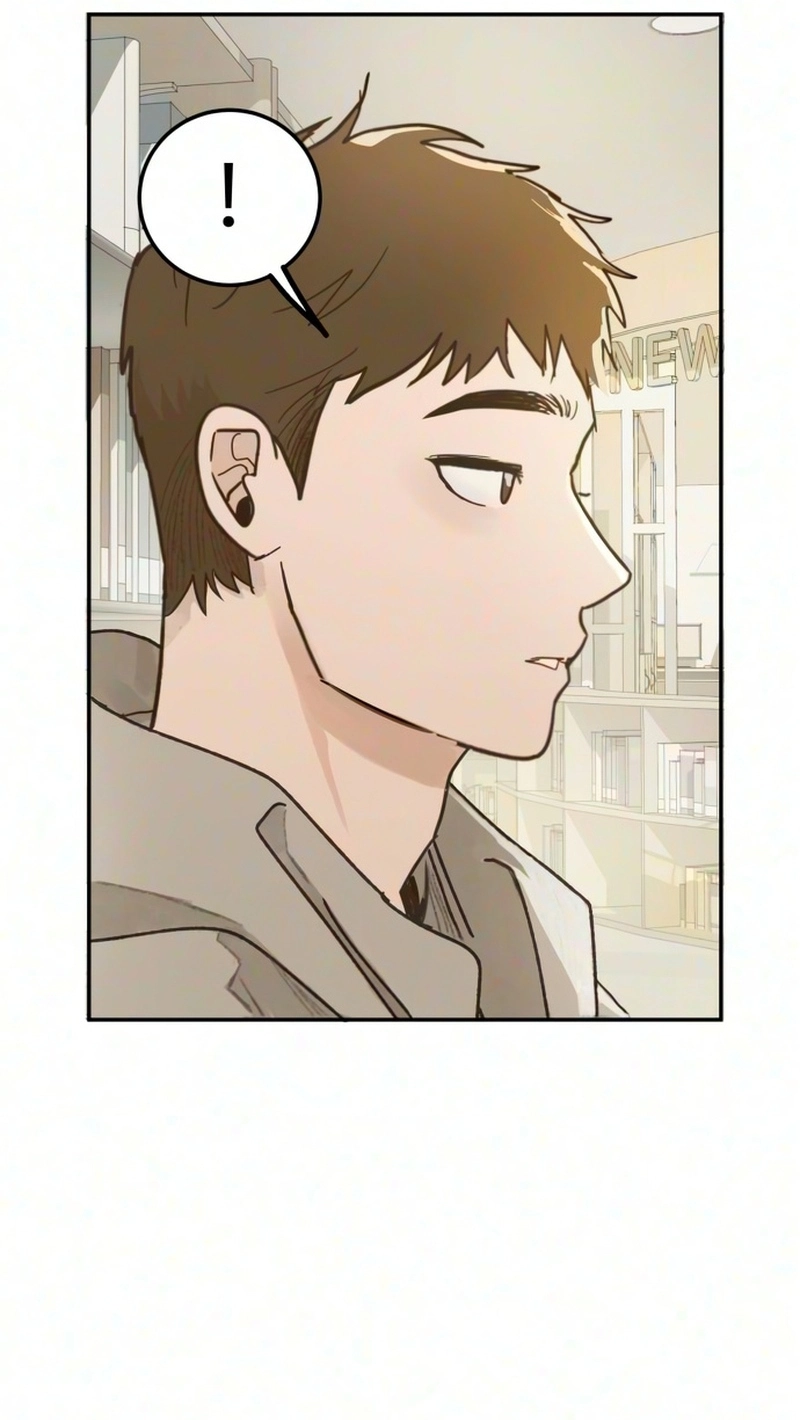 Read How to Love Ma Do-Ae chapter 25 image 58 on Lezhin