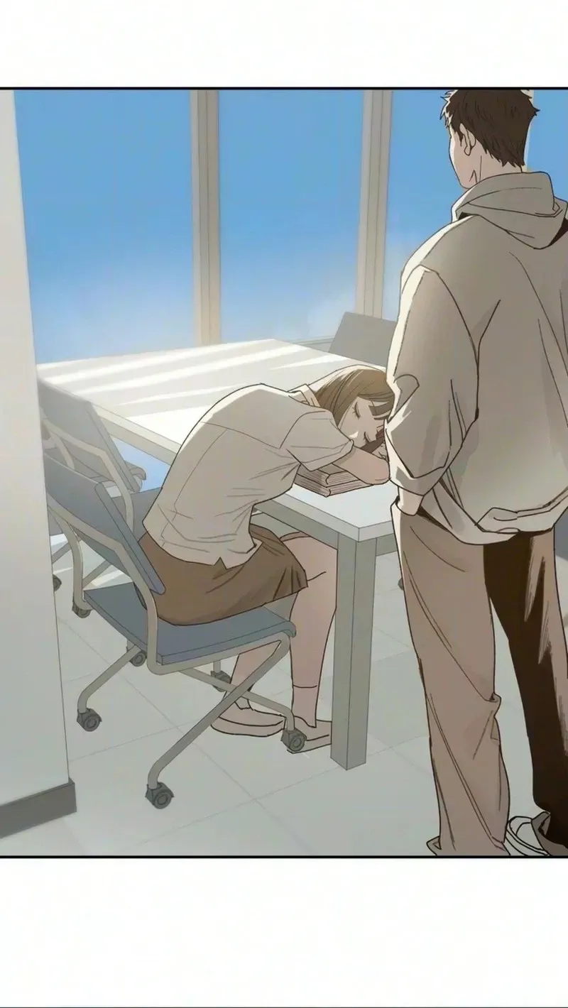 Read How to Love Ma Do-Ae chapter 25 image 59 on Lezhin