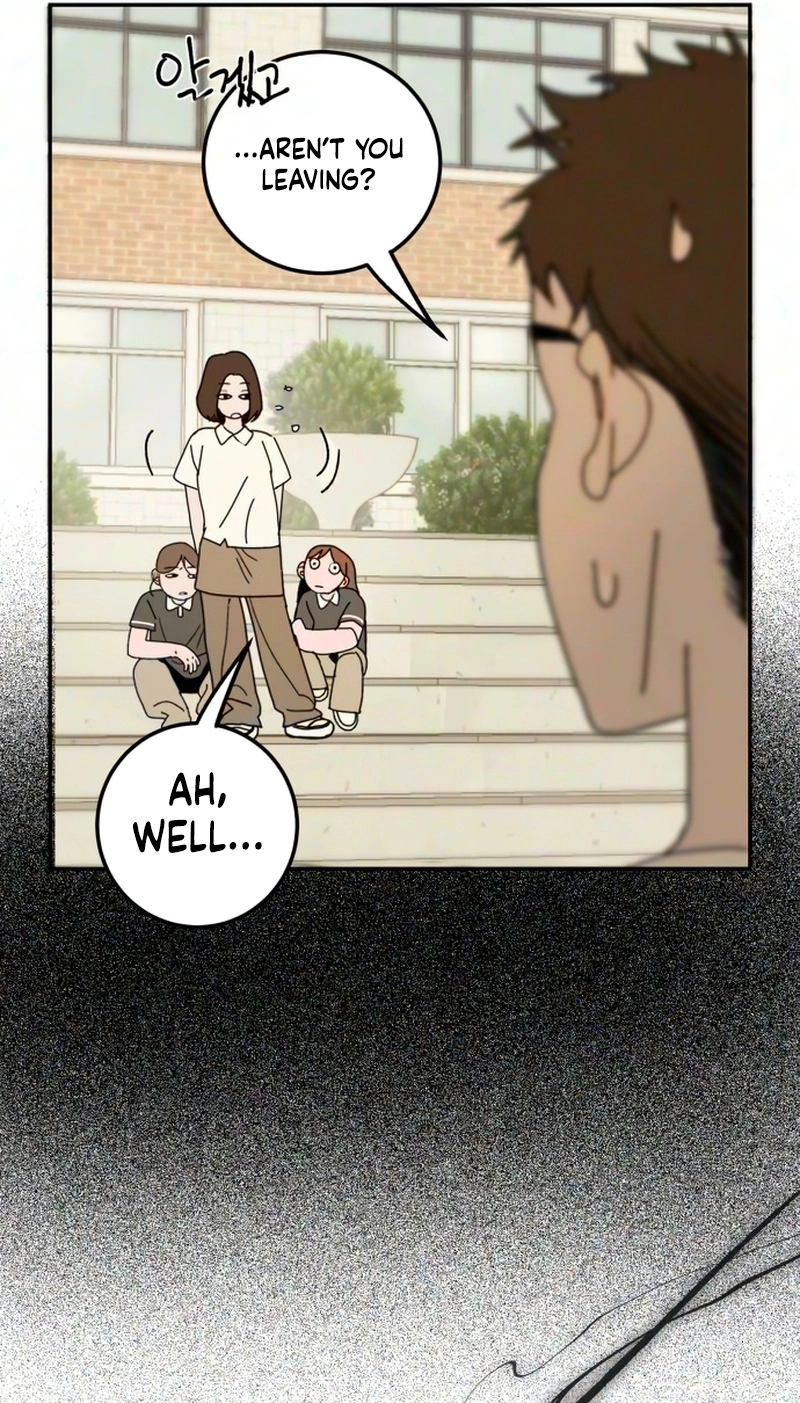 Read How to Love Ma Do-Ae chapter 25 image 6 on Lezhin