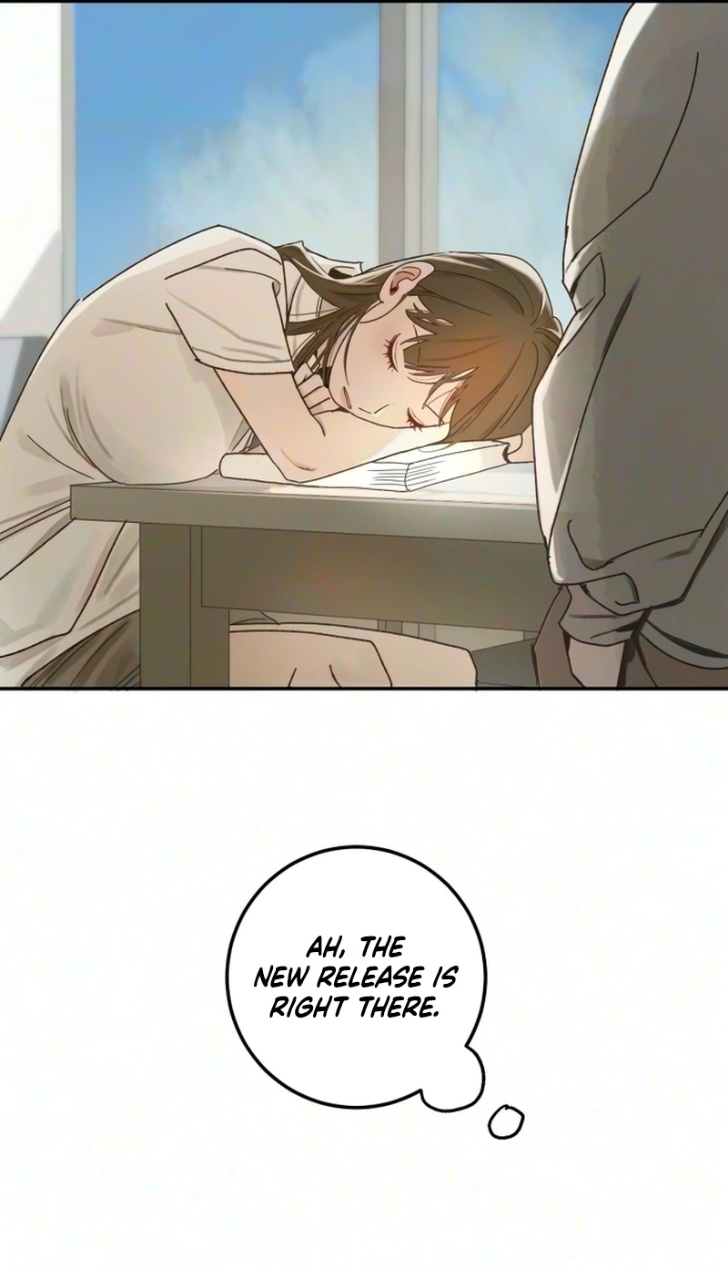 Read How to Love Ma Do-Ae chapter 25 image 60 on Lezhin