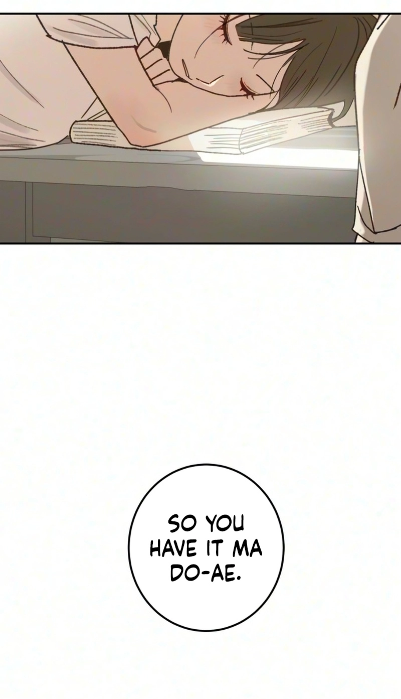 Read How to Love Ma Do-Ae chapter 25 image 61 on Lezhin