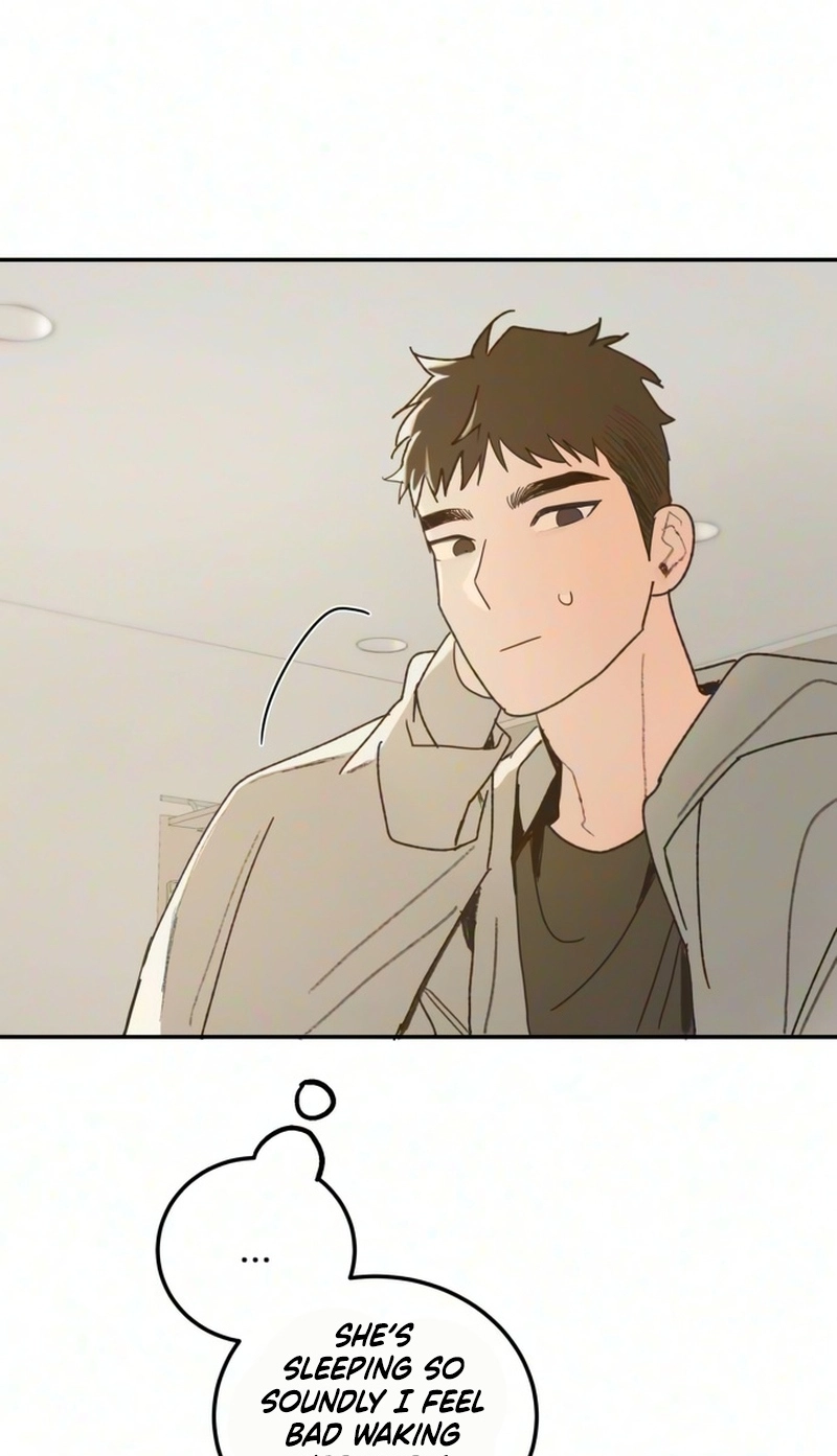 Read How to Love Ma Do-Ae chapter 25 image 62 on Lezhin