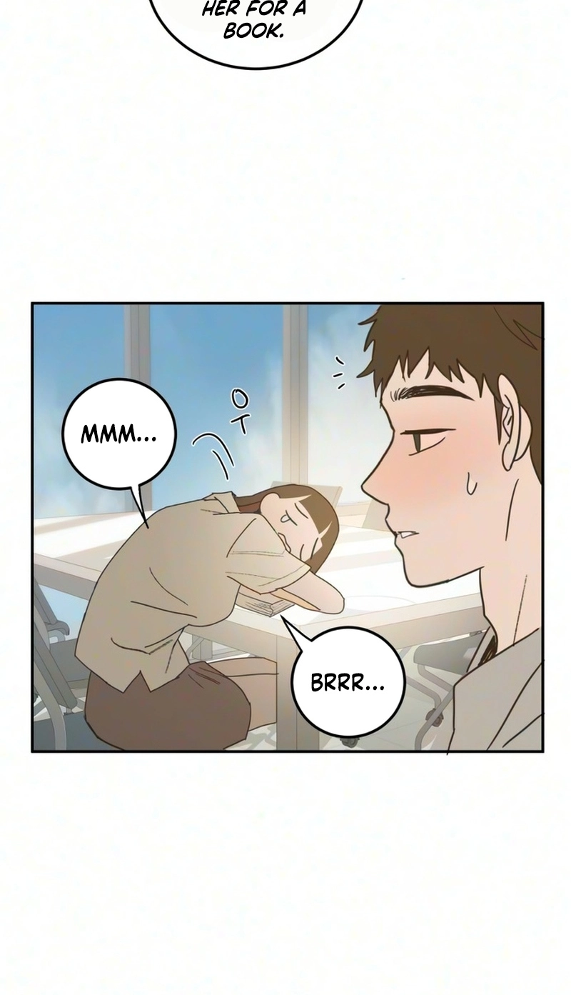 Read How to Love Ma Do-Ae chapter 25 image 63 on Lezhin