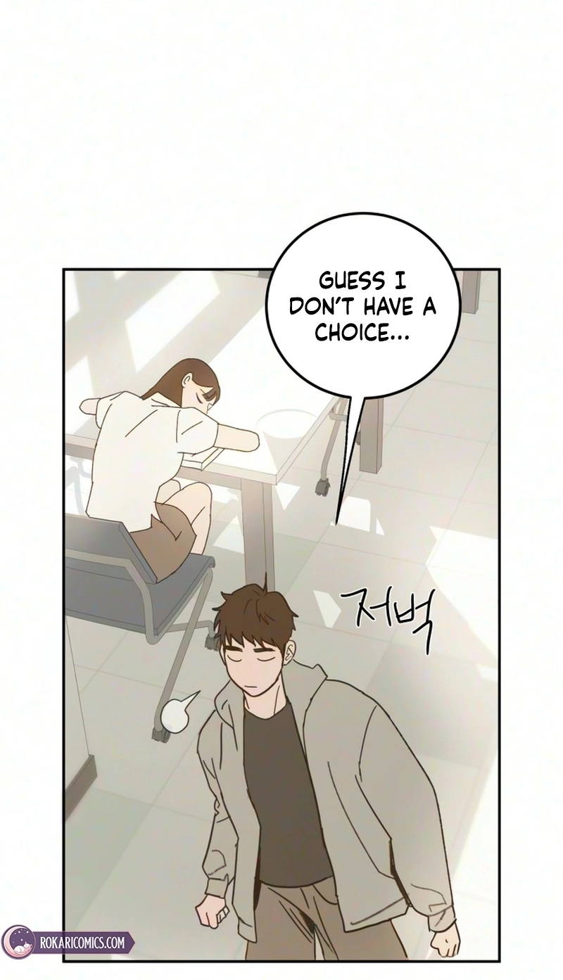 Read How to Love Ma Do-Ae chapter 25 image 64 on Lezhin