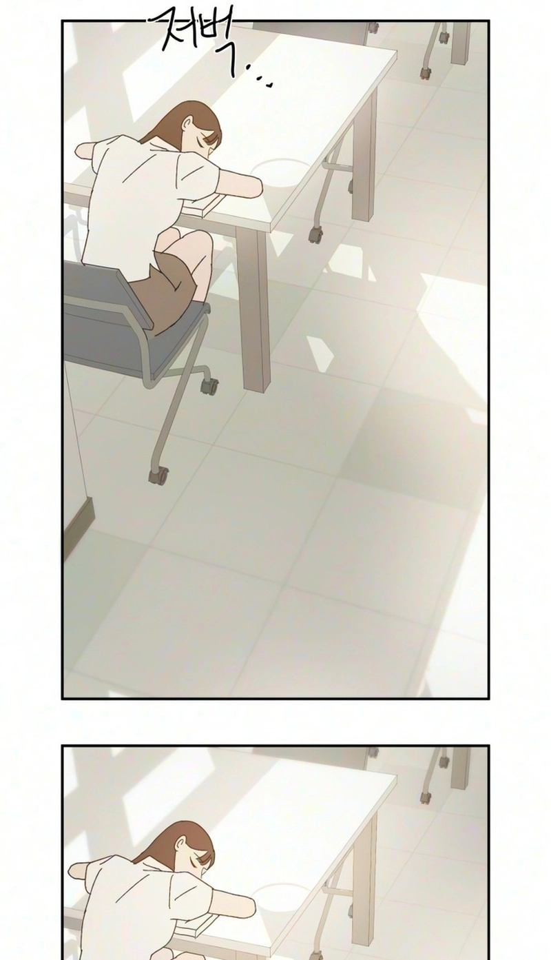 Read How to Love Ma Do-Ae chapter 25 image 65 on Lezhin