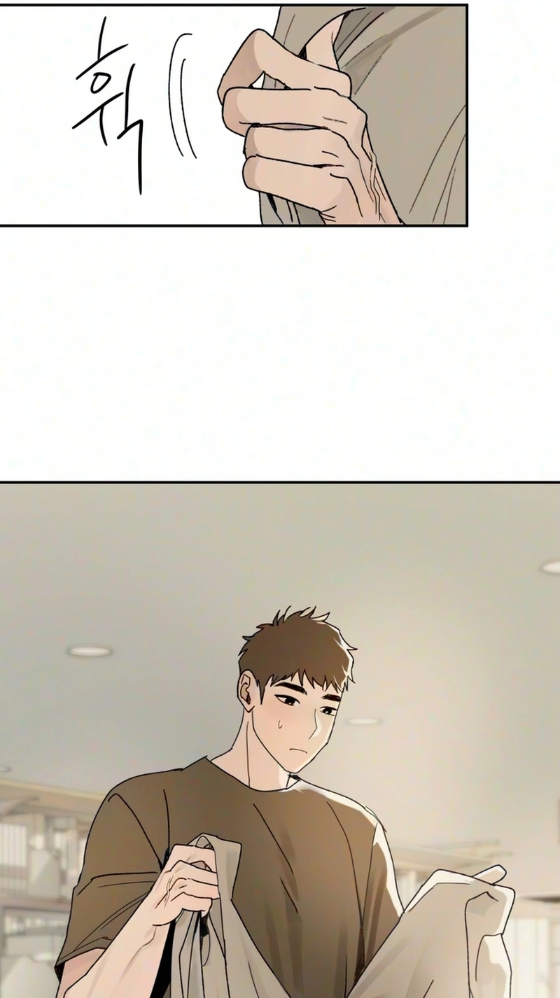 Read How to Love Ma Do-Ae chapter 25 image 67 on Lezhin