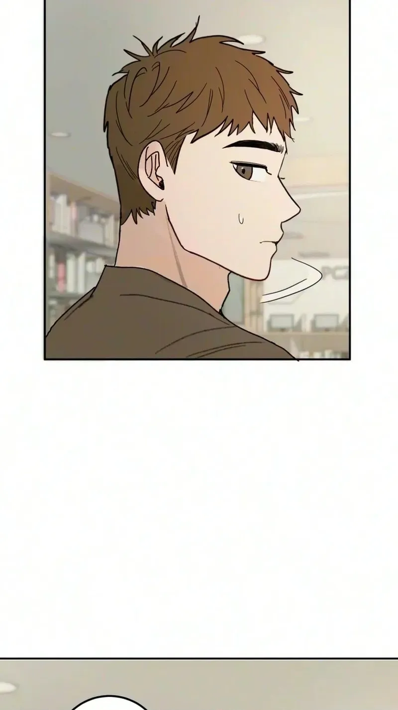 Read How to Love Ma Do-Ae chapter 25 image 69 on Lezhin