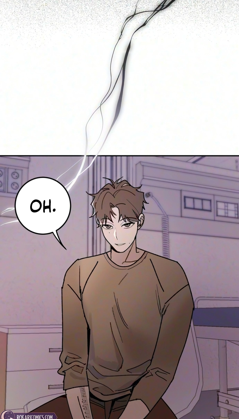 Read How to Love Ma Do-Ae chapter 25 image 7 on Lezhin