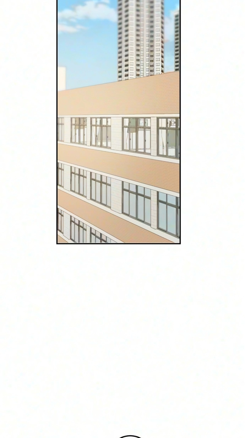 Read How to Love Ma Do-Ae chapter 25 image 71 on Lezhin