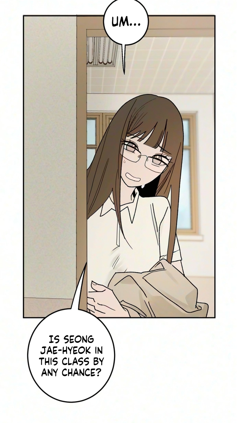 Read How to Love Ma Do-Ae chapter 25 image 72 on Lezhin