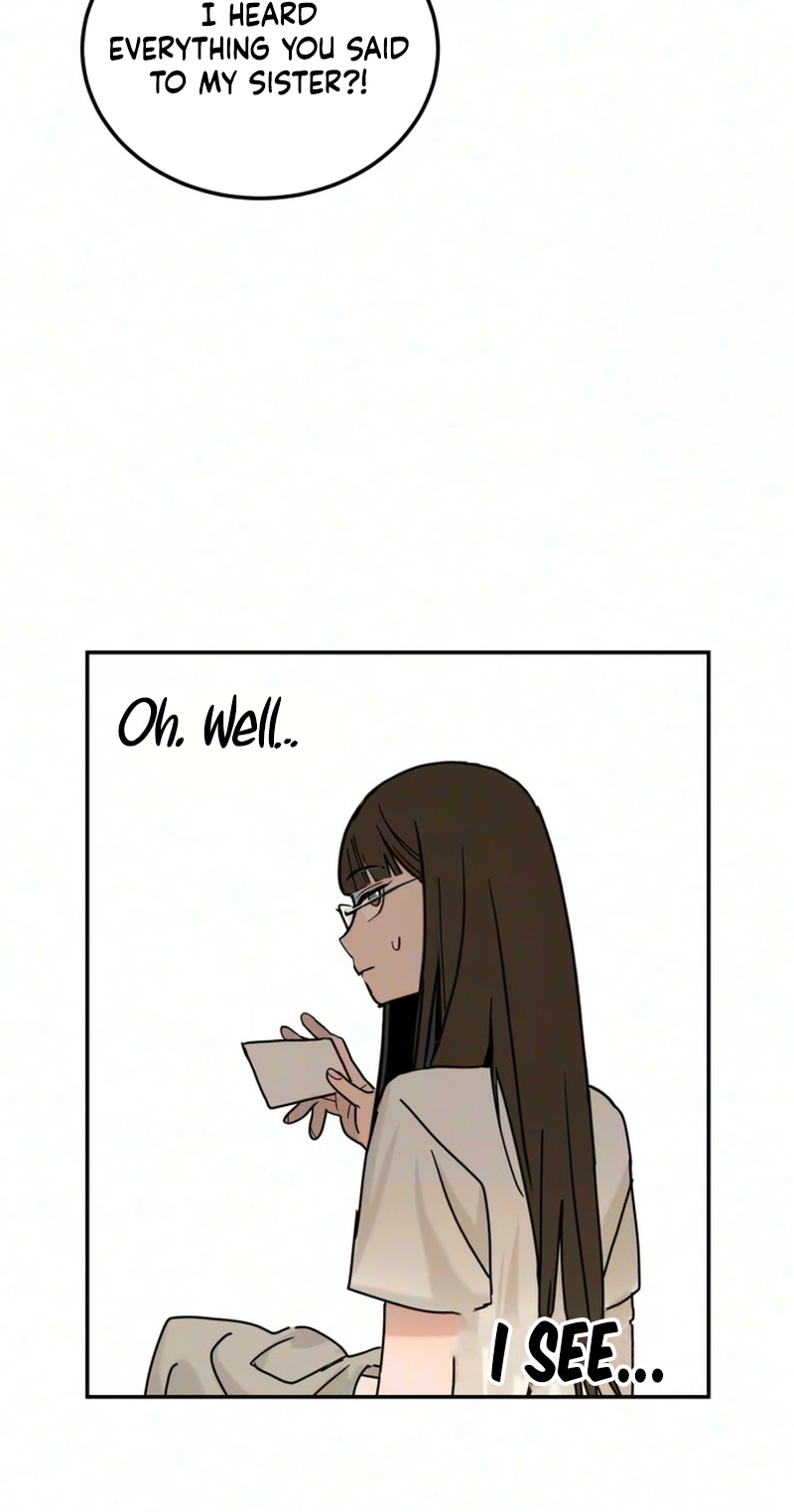 Read How to Love Ma Do-Ae chapter 26 image 10 on Lezhin