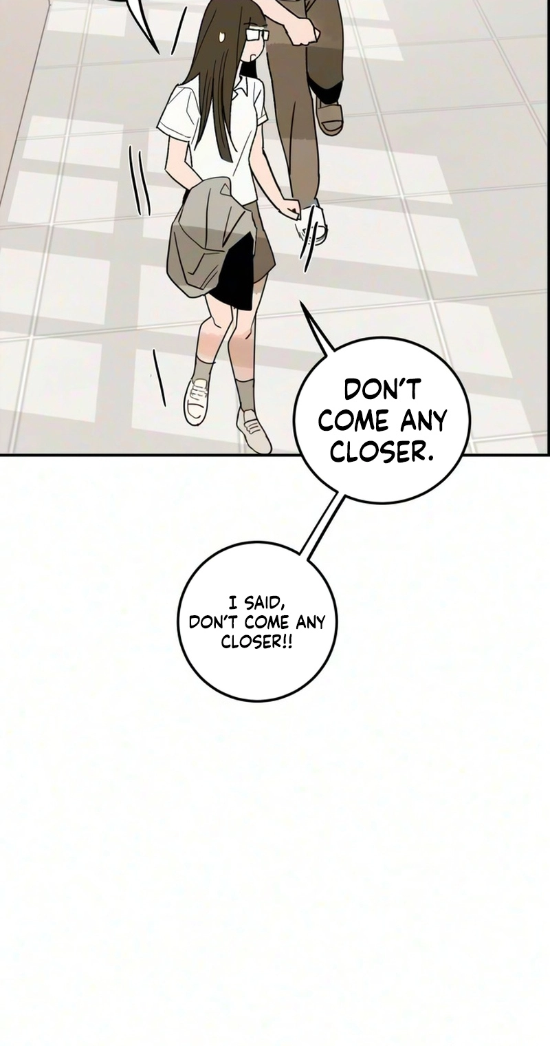 Read How to Love Ma Do-Ae chapter 26 image 12 on Lezhin