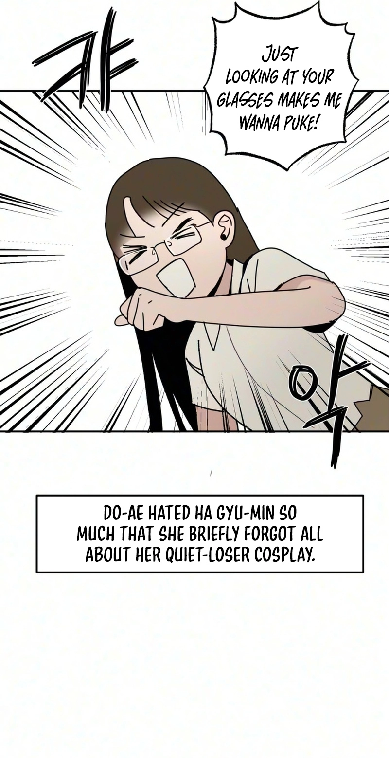 Read How to Love Ma Do-Ae chapter 26 image 13 on Lezhin