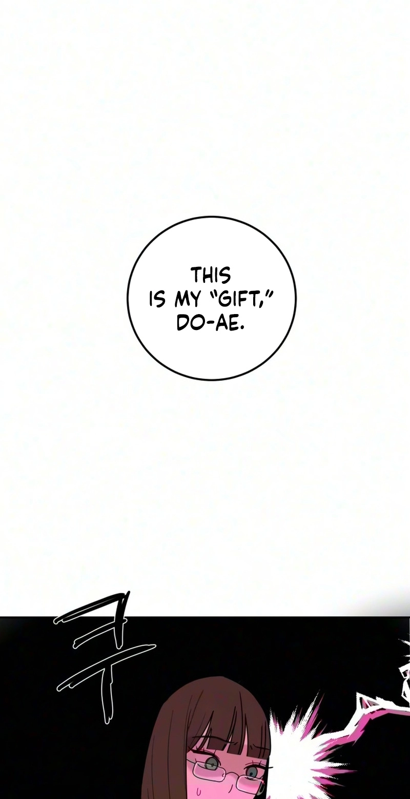 Read How to Love Ma Do-Ae chapter 26 image 17 on Lezhin