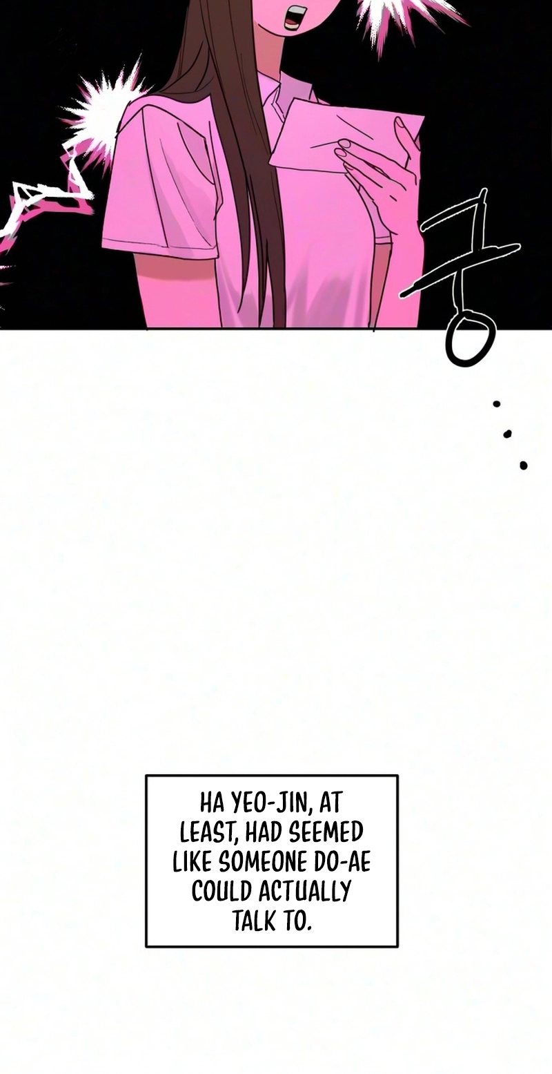 Read How to Love Ma Do-Ae chapter 26 image 18 on Lezhin