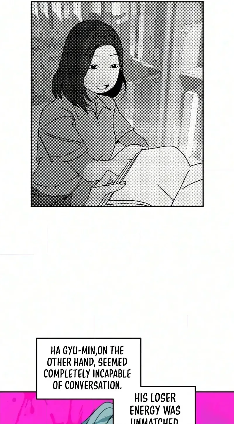 Read How to Love Ma Do-Ae chapter 26 image 19 on Lezhin