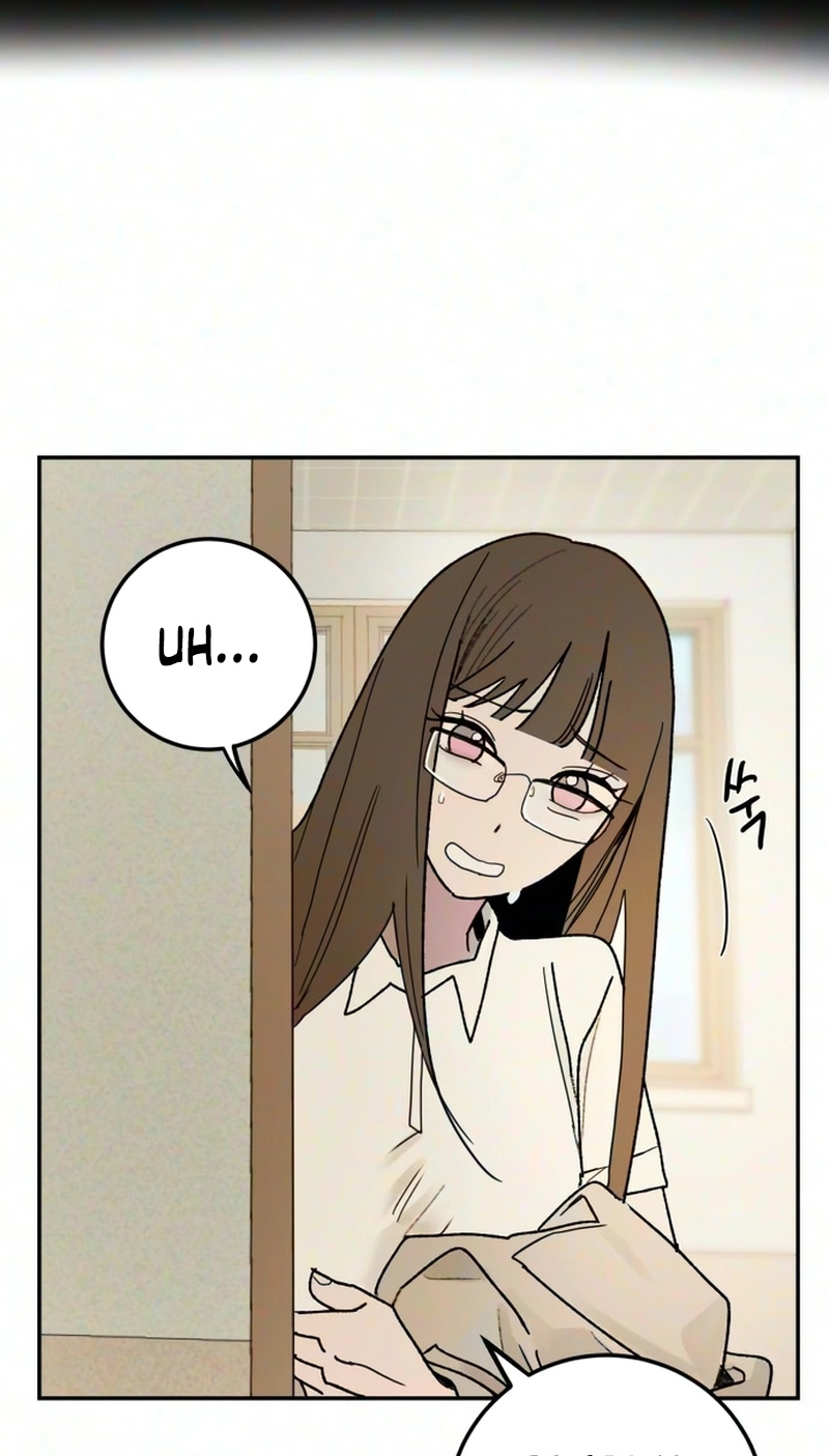 Read How to Love Ma Do-Ae chapter 26 image 2 on Lezhin