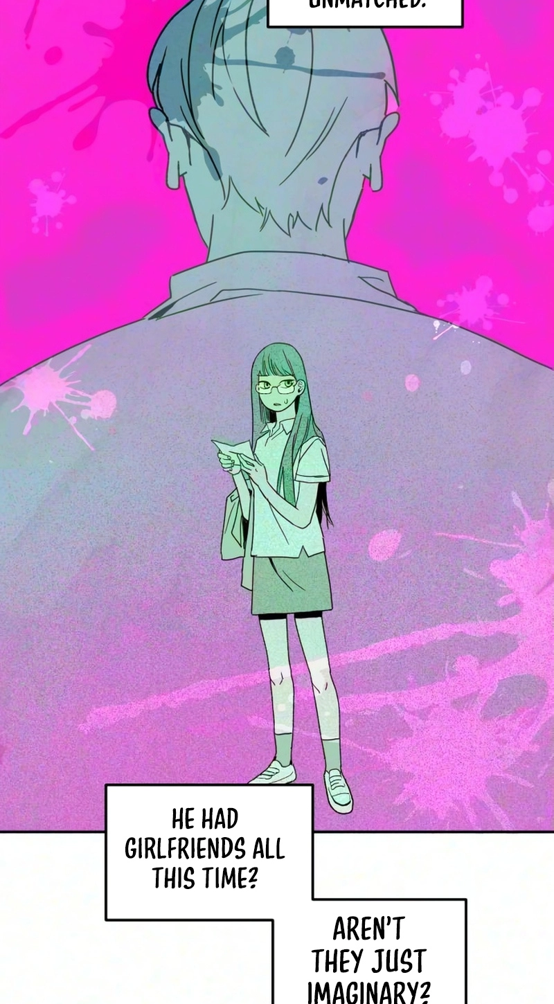 Read How to Love Ma Do-Ae chapter 26 image 20 on Lezhin
