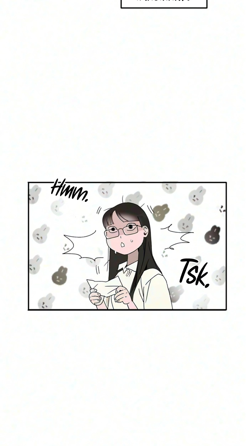 Read How to Love Ma Do-Ae chapter 26 image 21 on Lezhin