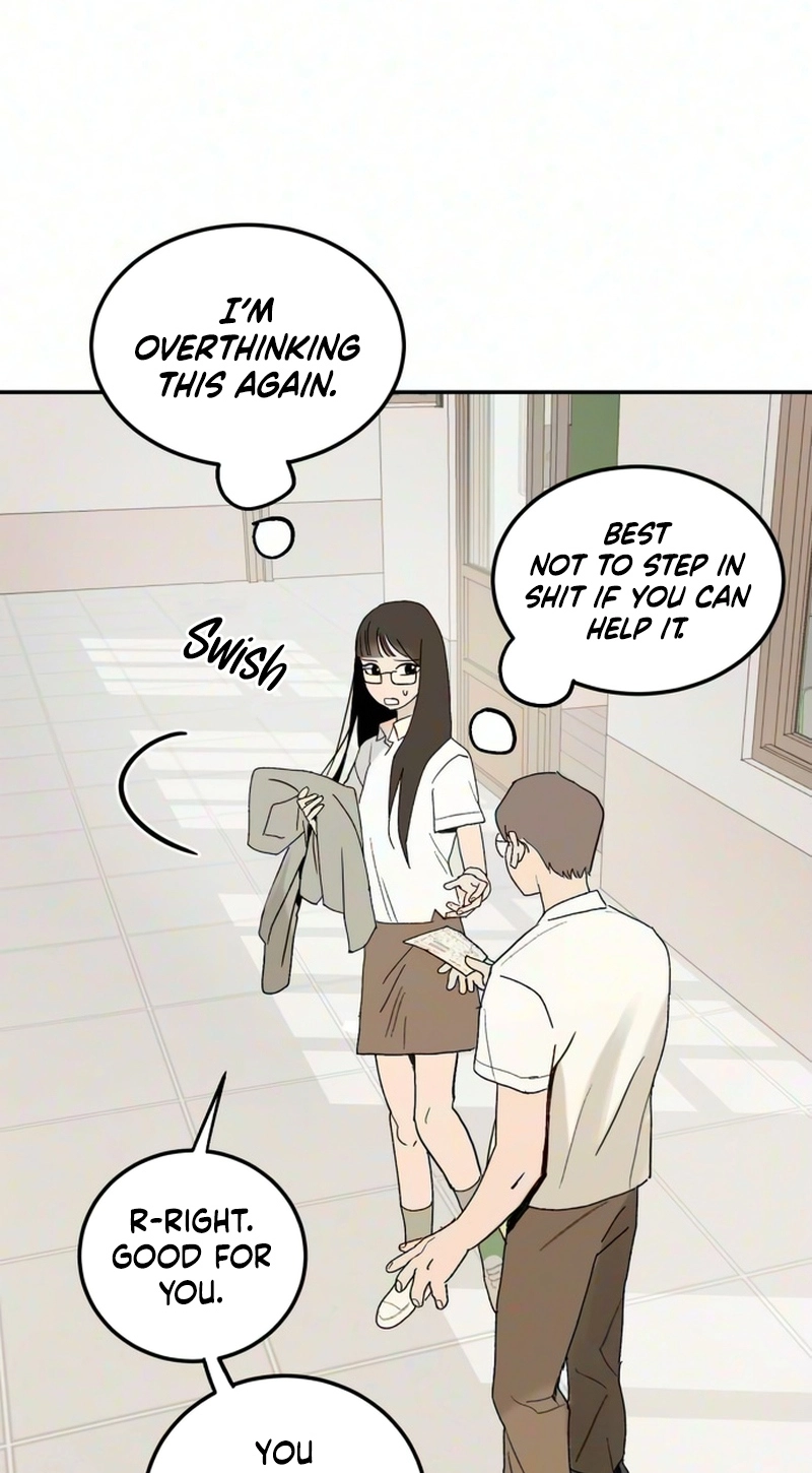 Read How to Love Ma Do-Ae chapter 26 image 22 on Lezhin