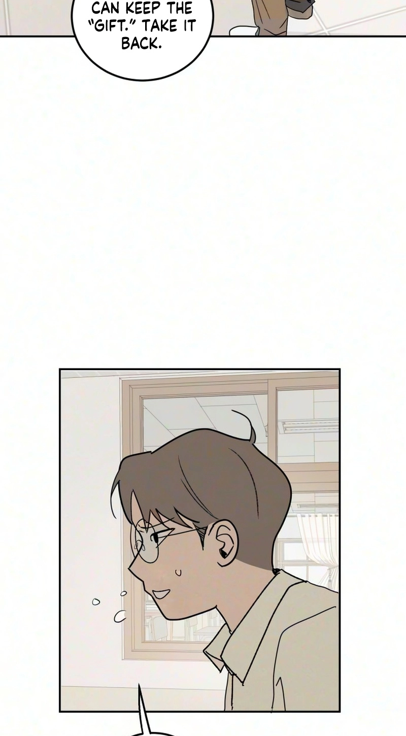 Read How to Love Ma Do-Ae chapter 26 image 23 on Lezhin