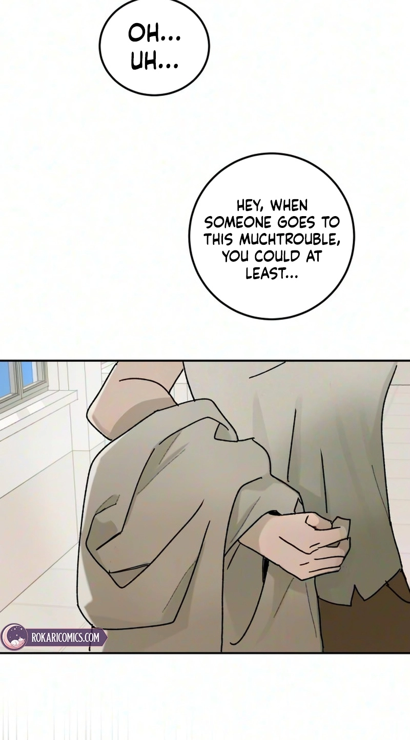 Read How to Love Ma Do-Ae chapter 26 image 24 on Lezhin