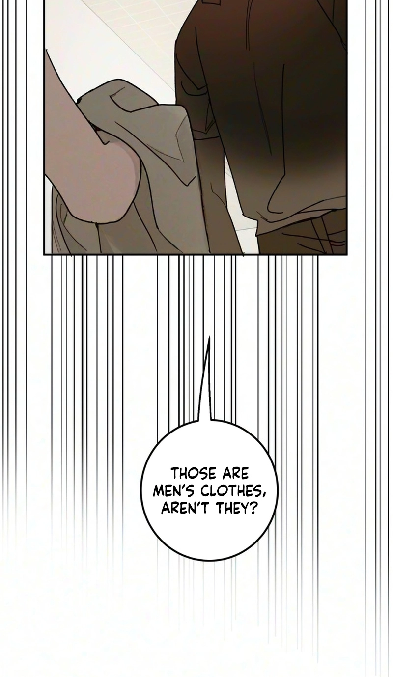 Read How to Love Ma Do-Ae chapter 26 image 26 on Lezhin