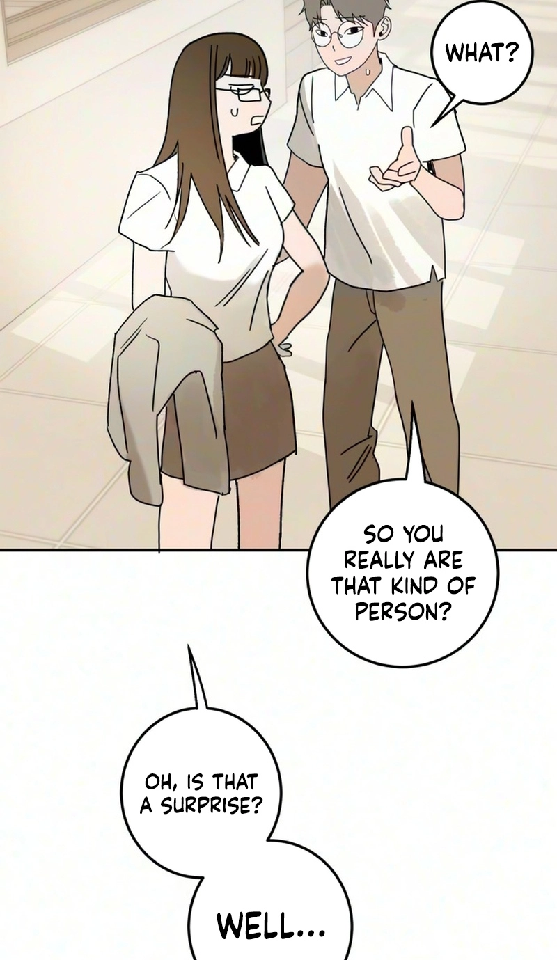 Read How to Love Ma Do-Ae chapter 26 image 28 on Lezhin