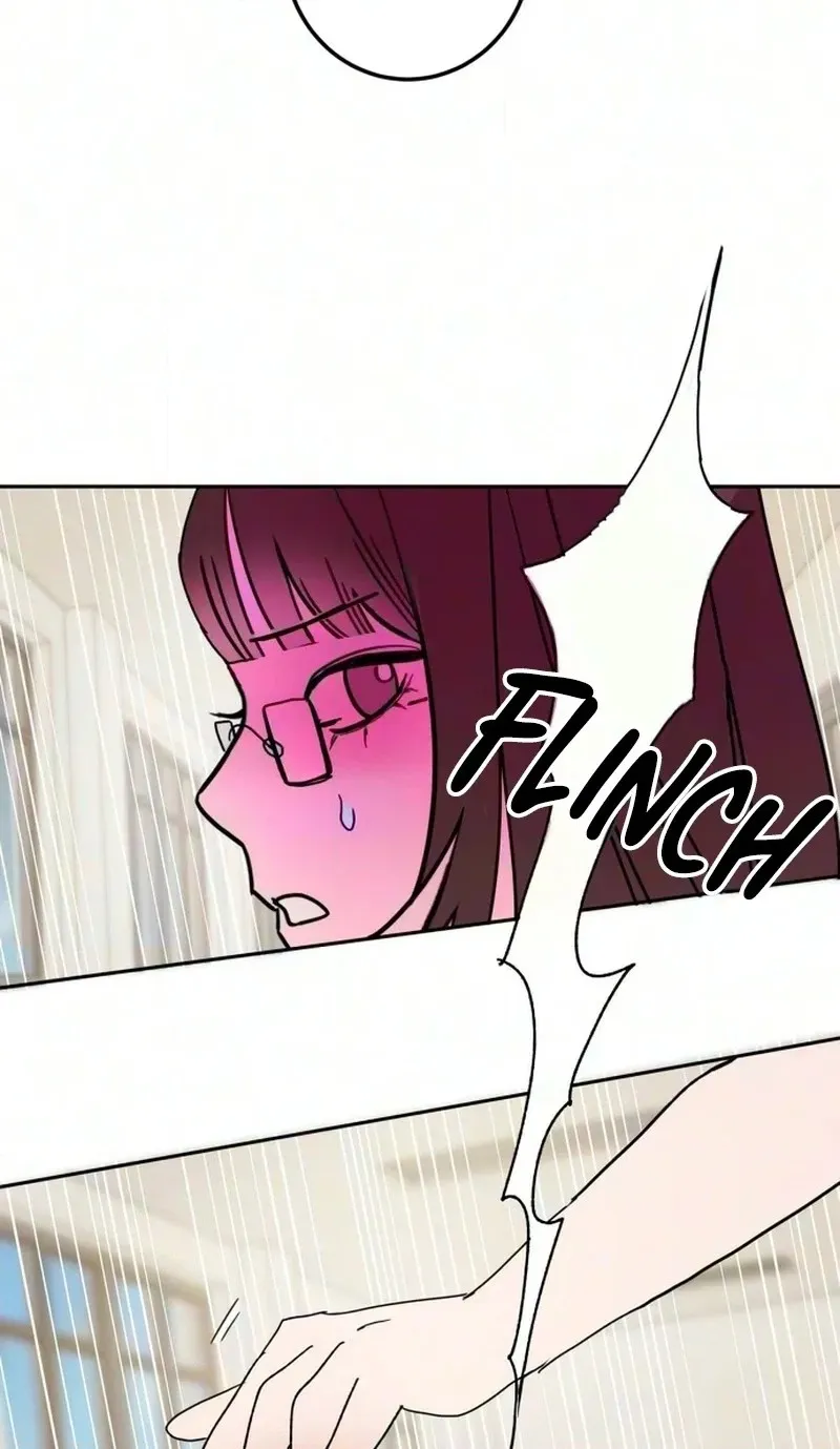 Read How to Love Ma Do-Ae chapter 26 image 29 on Lezhin