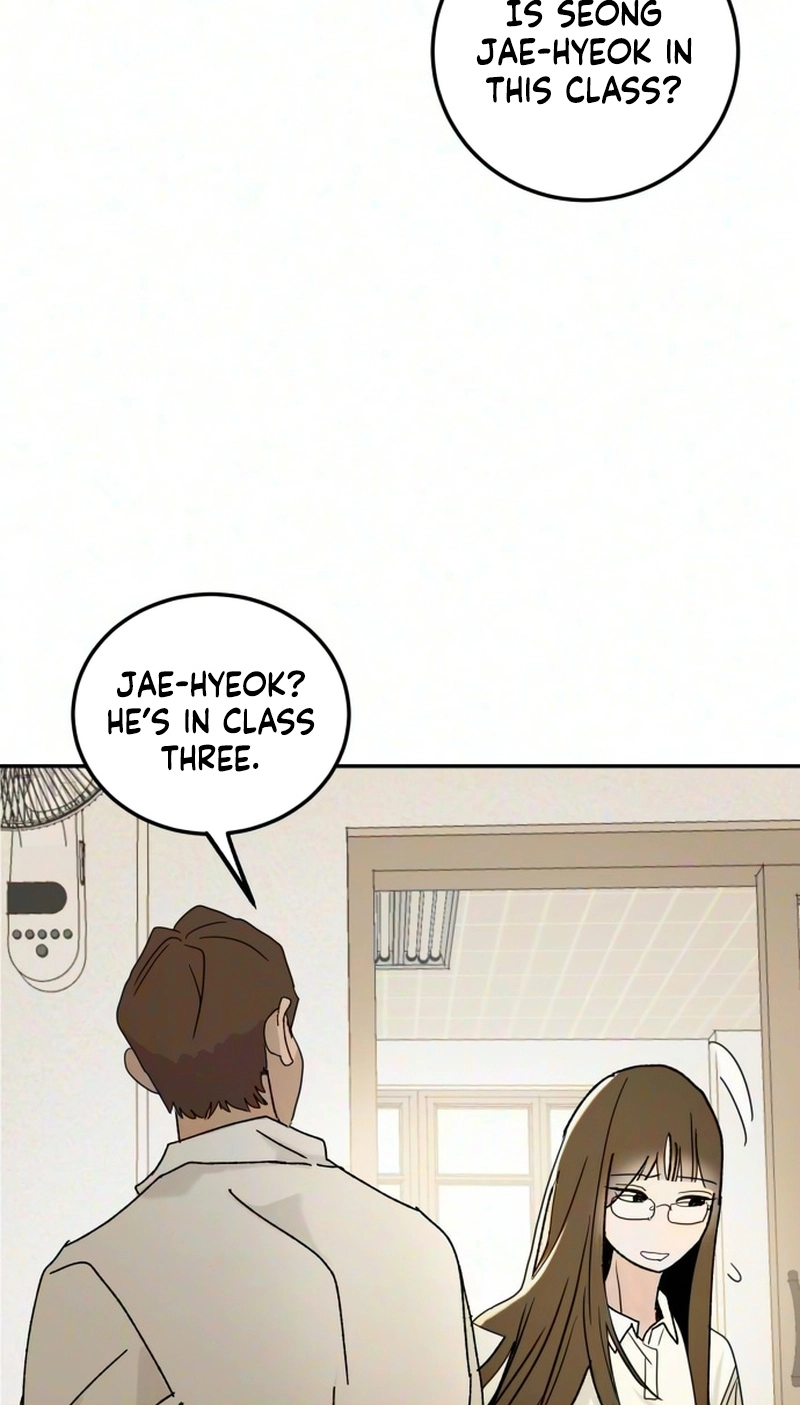 Read How to Love Ma Do-Ae chapter 26 image 3 on Lezhin