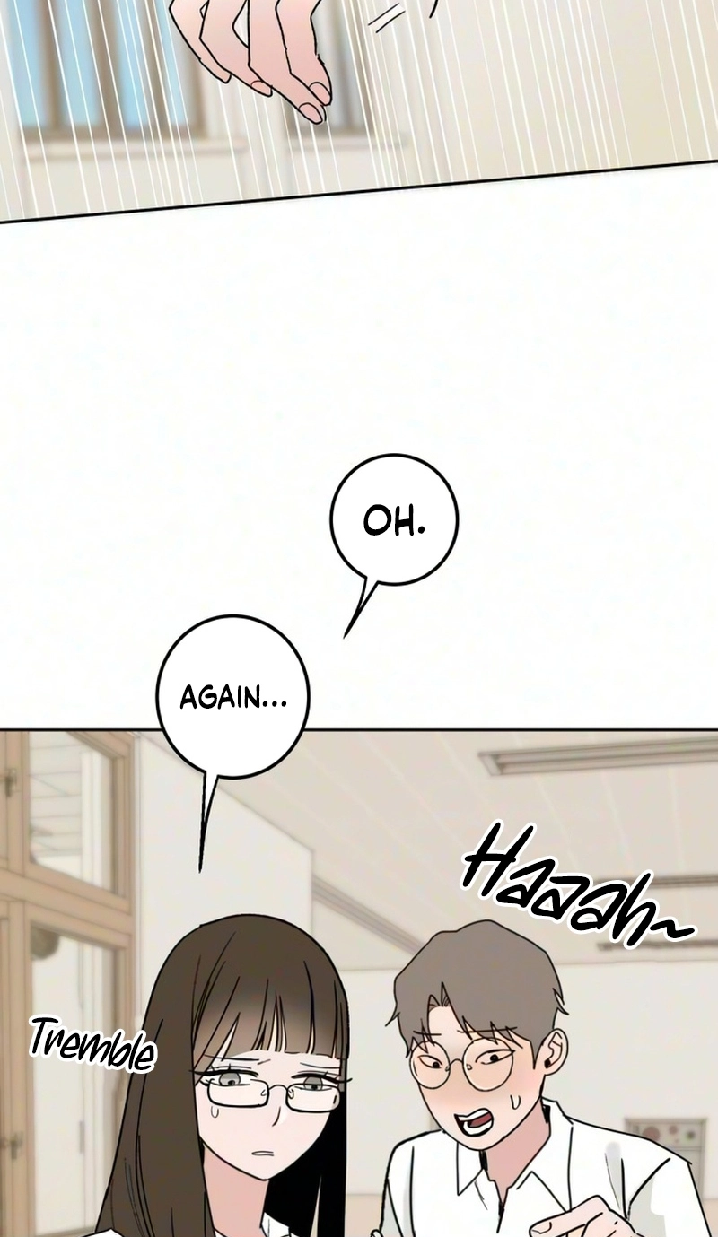 Read How to Love Ma Do-Ae chapter 26 image 30 on Lezhin