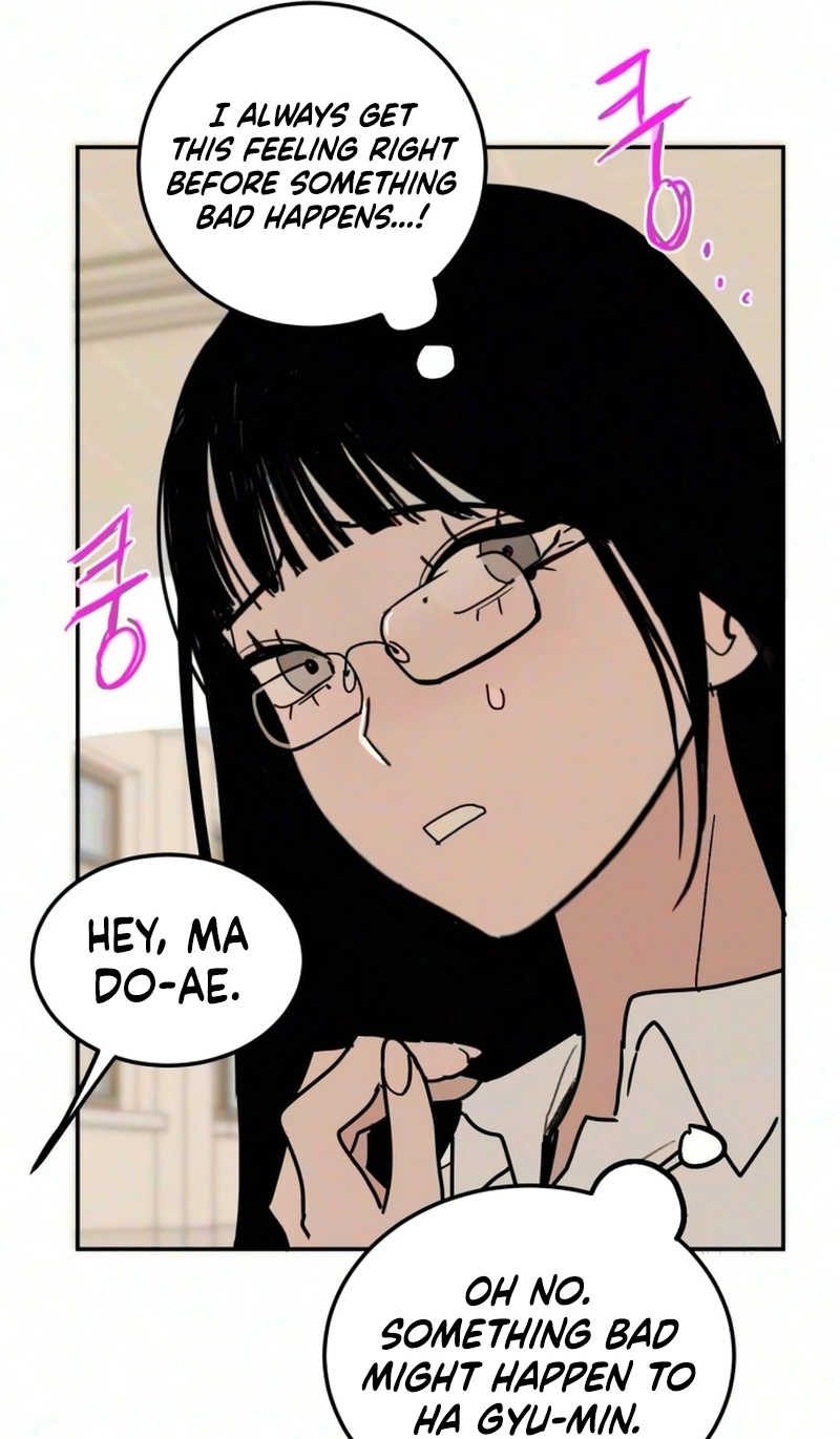 Read How to Love Ma Do-Ae chapter 26 image 32 on Lezhin