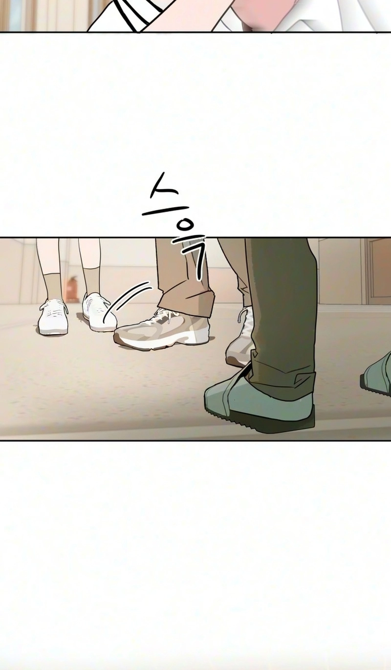 Read How to Love Ma Do-Ae chapter 26 image 35 on Lezhin