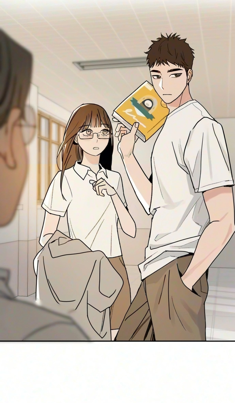 Read How to Love Ma Do-Ae chapter 26 image 36 on Lezhin