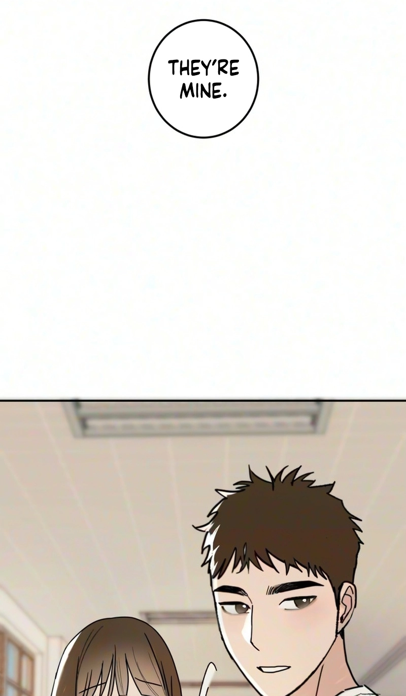 Read How to Love Ma Do-Ae chapter 26 image 37 on Lezhin