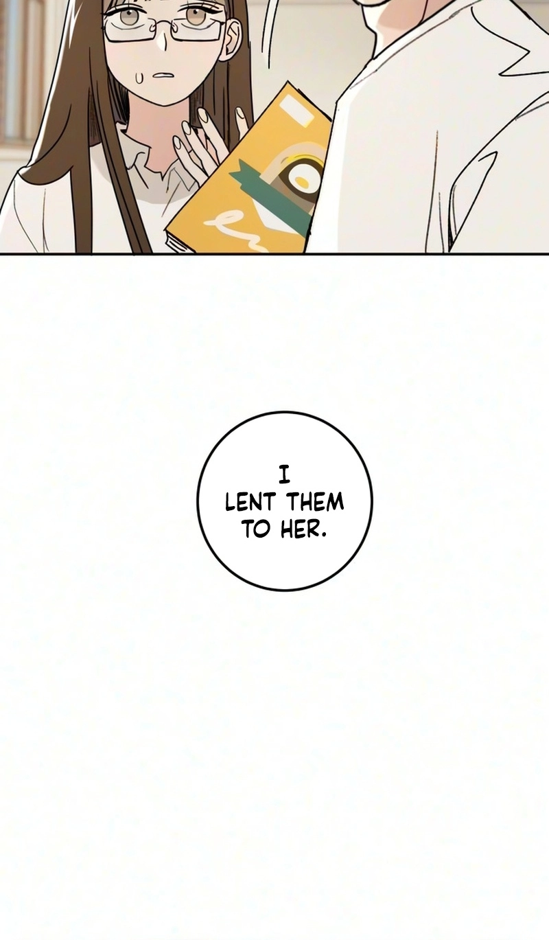 Read How to Love Ma Do-Ae chapter 26 image 38 on Lezhin