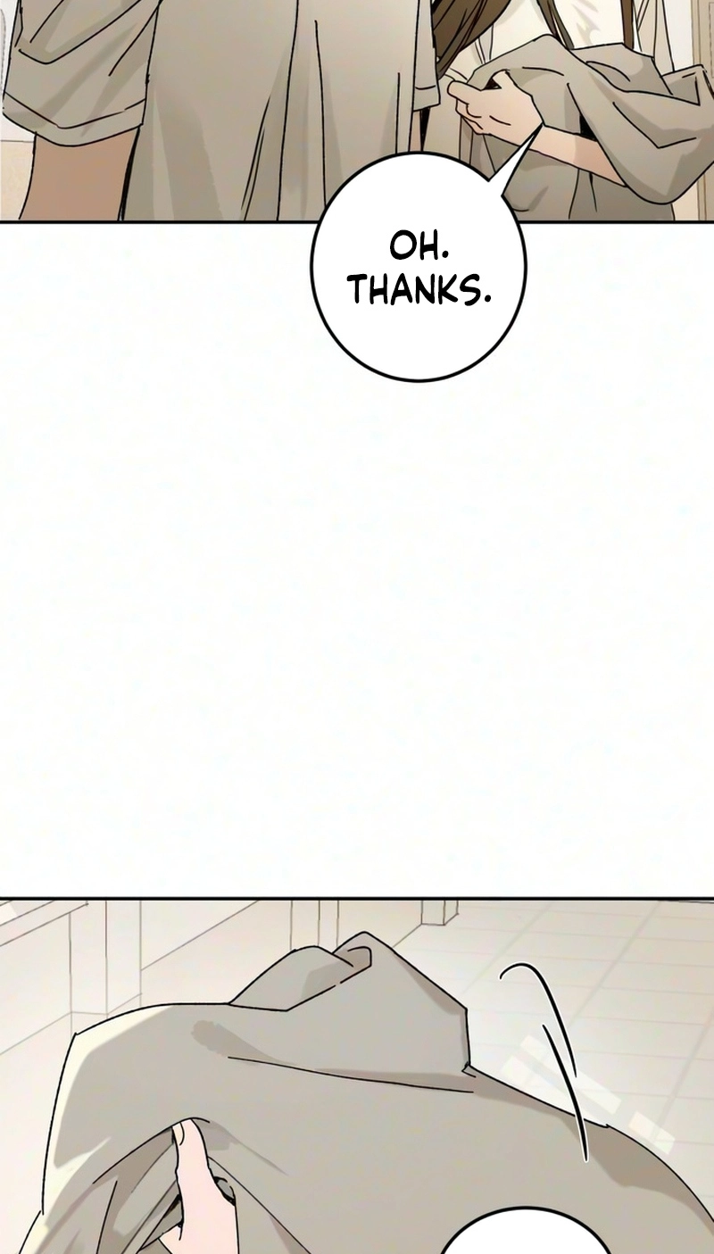 Read How to Love Ma Do-Ae chapter 26 image 4 on Lezhin