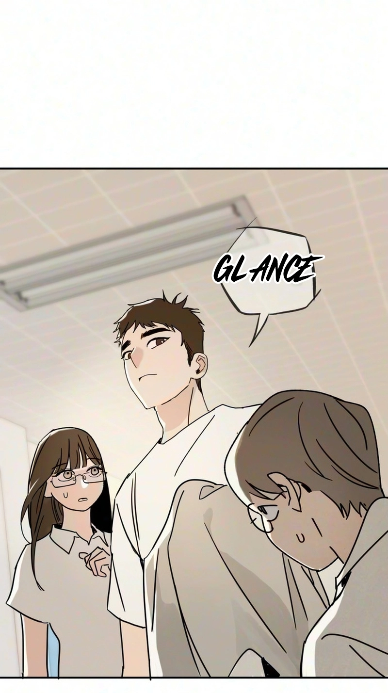 Read How to Love Ma Do-Ae chapter 26 image 40 on Lezhin