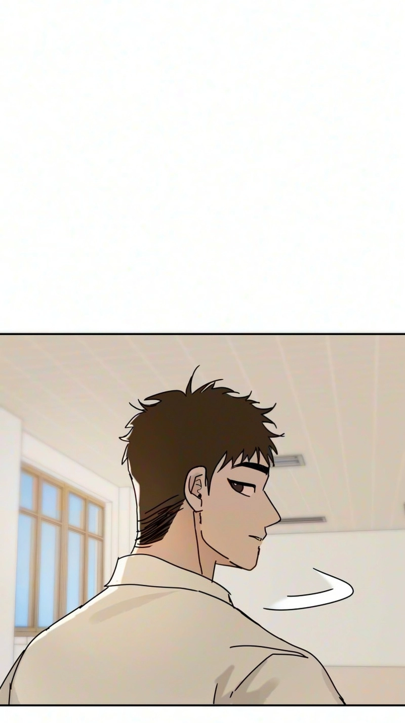 Read How to Love Ma Do-Ae chapter 26 image 41 on Lezhin