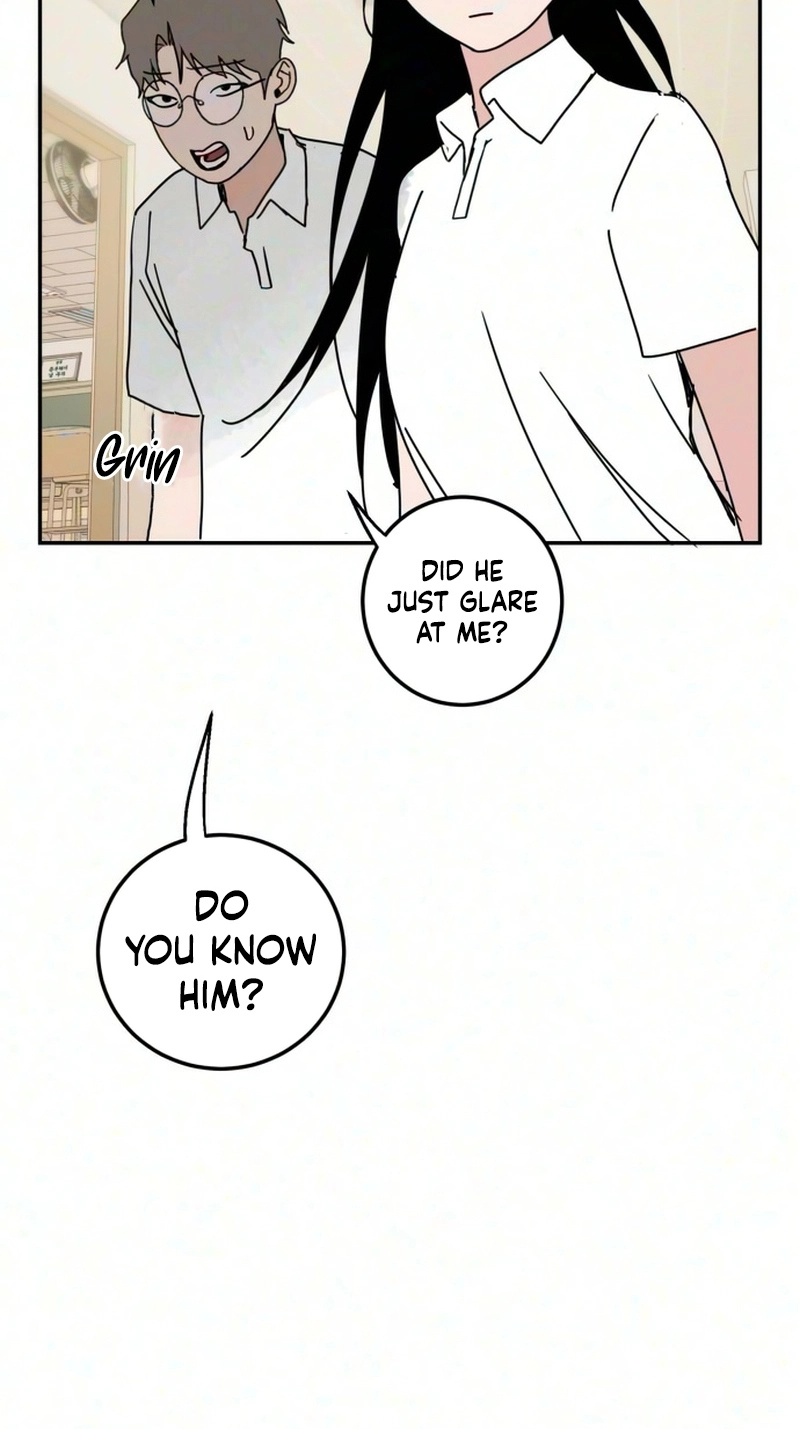Read How to Love Ma Do-Ae chapter 26 image 44 on Lezhin