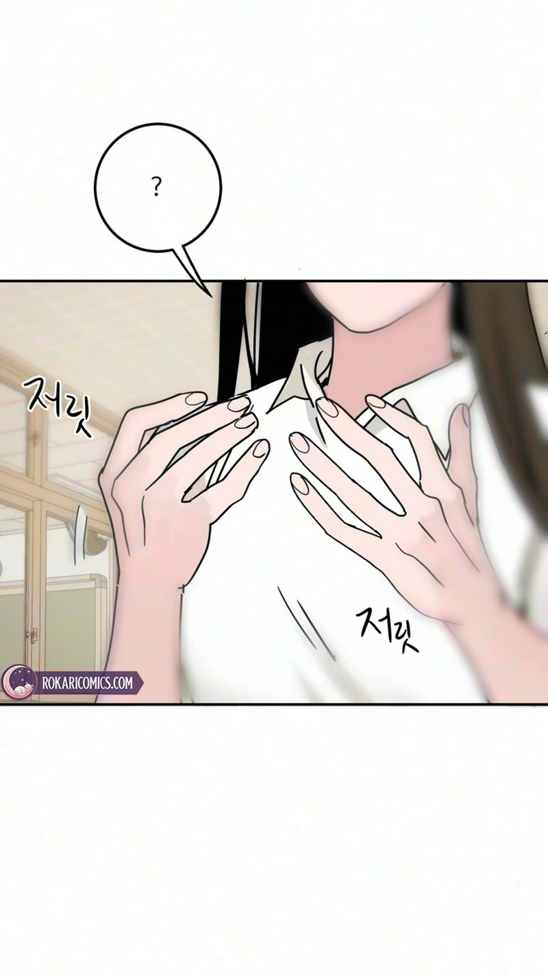 Read How to Love Ma Do-Ae chapter 26 image 45 on Lezhin
