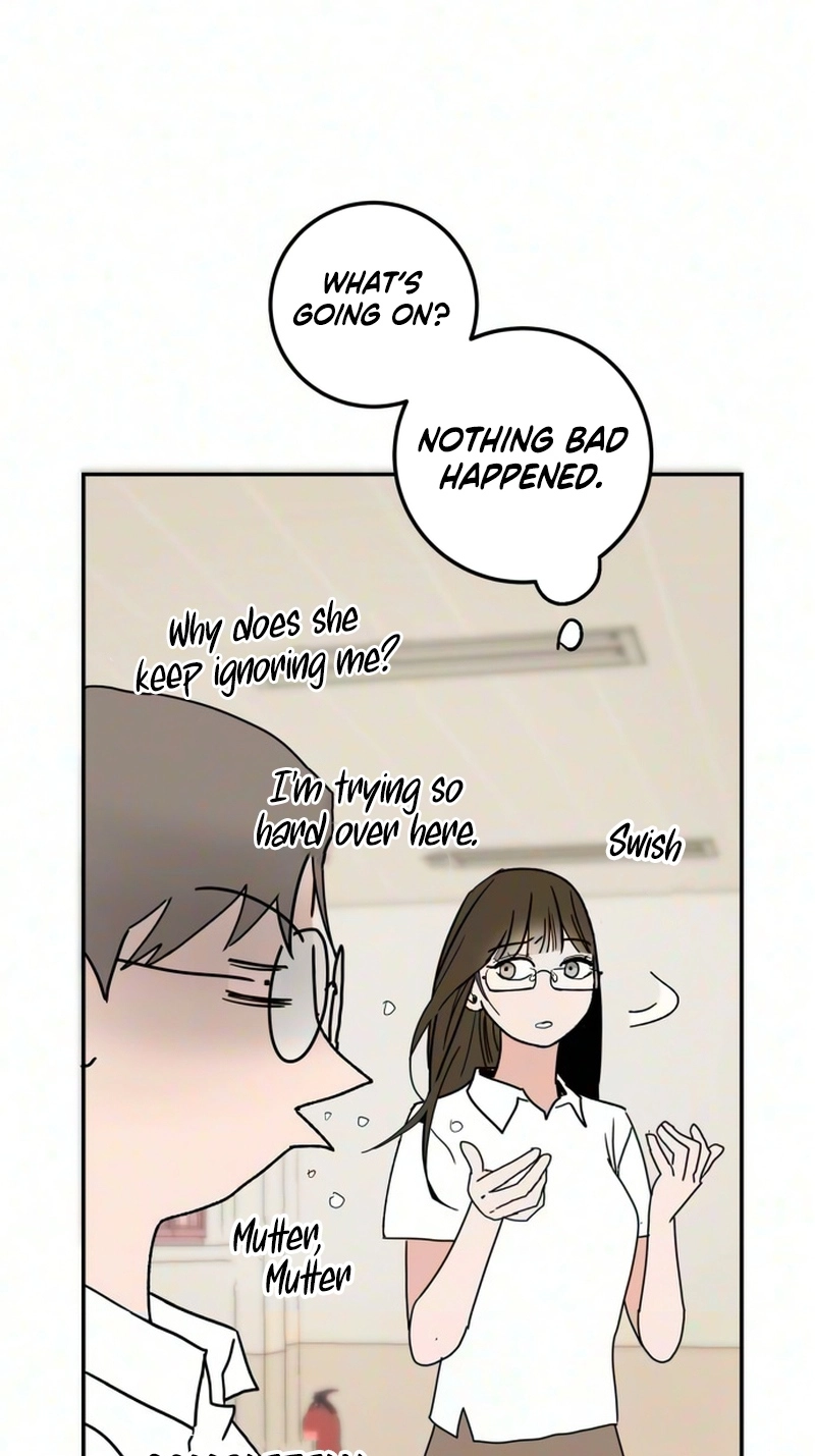 Read How to Love Ma Do-Ae chapter 26 image 46 on Lezhin