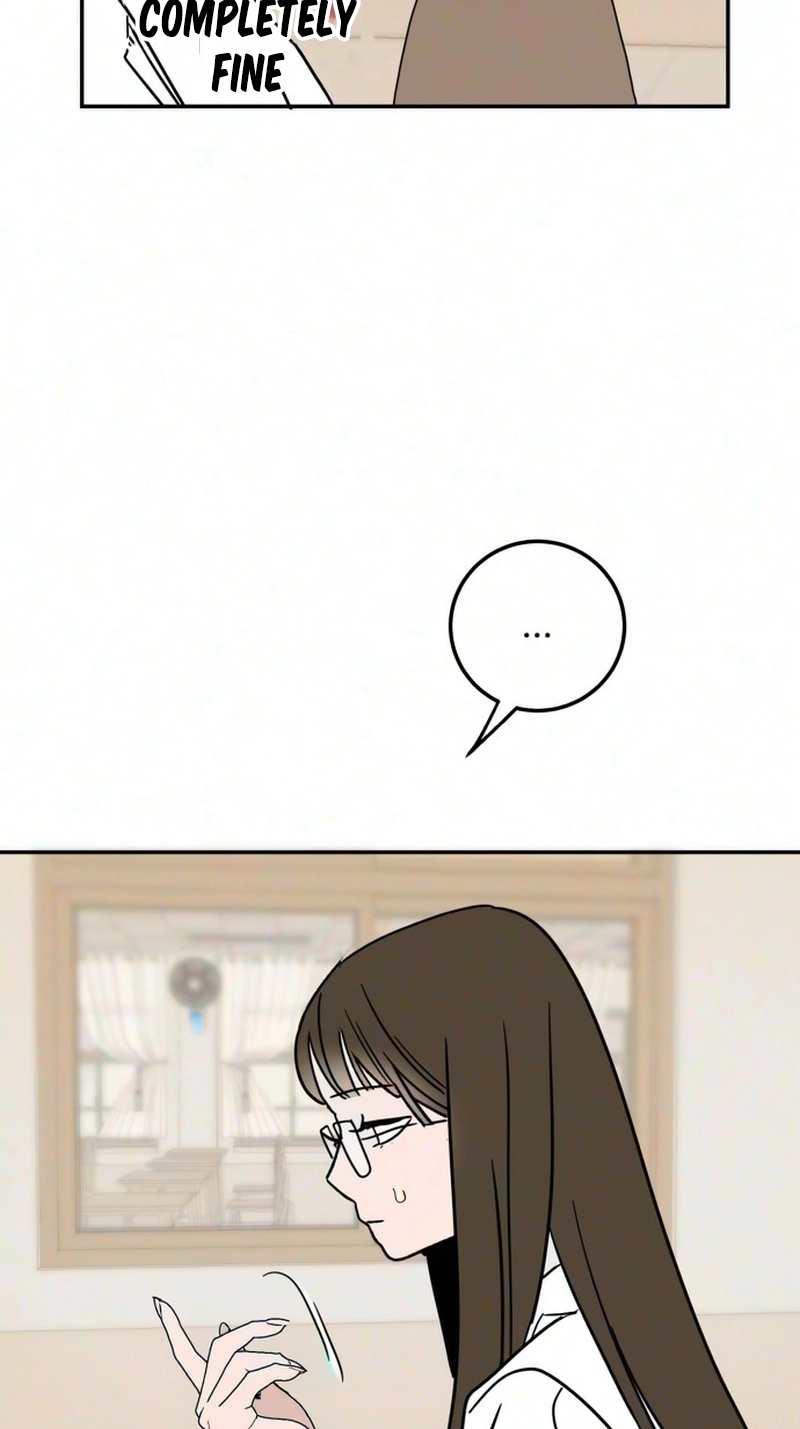 Read How to Love Ma Do-Ae chapter 26 image 47 on Lezhin